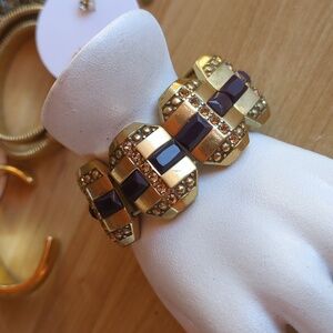 J.crew bracelet